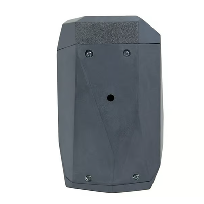 SER-9010-novantadieci-450757-reldd90b86d.jpg